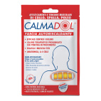 Calmadol Fascia Autoriscaldante