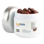 SunIsdin Integratore 30 capsule