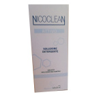 Nicoclean Attivo Detergente 200ml