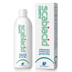 SCABIACID Cosmetic Detergente 400ml