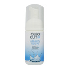 OLEOCUT Mousse 100ml