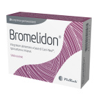 BROMELIDON*30 Cpr