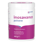 INOSAVANCE Polv.450g
