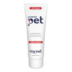 ACARICIDA PET SHAMPOO 300ML