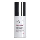 PLURINTENSIVE Siero Lift.30ml