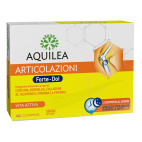 Aquilea Articolazioni Forte-Dol 30 Compresse