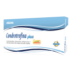 CONDROTROFINA Plus 30 Cpr
