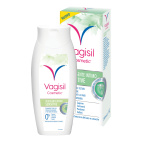 VAGISIL Detergente Intimo Sensitive 250ml