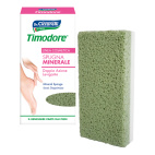 TIMODORE Spugna Minerale