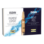 Isdinceutics Routine Anti-macchia