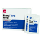 Pineal Tens Forte 14 Bustine