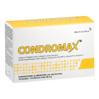 CONDROMAX 18 Bustine