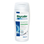 Bioscalin Shampoo Anti Forfora Normali Grassi