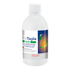 Chi Lo Taglia Duo 500ml