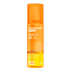 Isdin Fotoprotector Hydro Oil 200ml