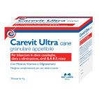 Carevit Ultra Cane 30 Bustine