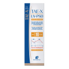 TAE-X UV PSO Crema 100ml
