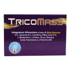 Tricomass 30 Compresse