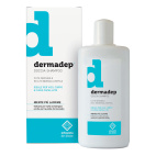 DERMADEP Doccia-Sh.250ml