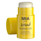 Korff Mia Stick Detergente Scrub