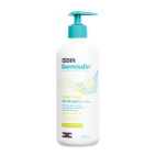 Isdin Germisdin Aloe Vera 500ml
