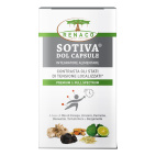 SOTIVA DOL 30 CAPSULE