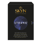 SKYN STROKE Masturbatore Masch
