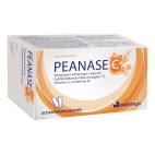 PEANASE C 20 Bustine