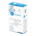 XINEPA 30 CPR