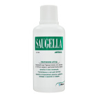 Saugella Attiva 500ml Ofs