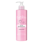 Euphidra Latte Detergente Struccante 400ml