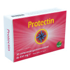 PROTECTIN 30 CPR