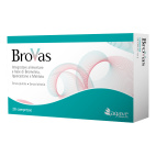 BROVAS 28 Cpr