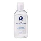 DERMON,GEL IGIENIZZANTE MANI
