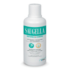Saugella Intimo&corpo 500ml