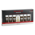 ZINALUD CF A-CAD.D 6F.6,6ML