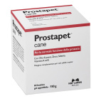 Prostapet Cane Gel 60bust