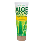 Your Aloe Gel 125ml