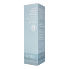 LINFA CREMA CORPO IDRATANTE