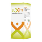 OTOLUX M 50ML