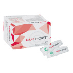 Emefort Orosolubile 20bust