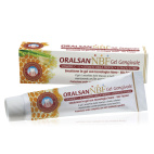 ORALSAN NBF PROTCOMP30G