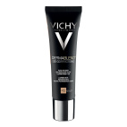 Dermablend Coverflow 45 - 30ml