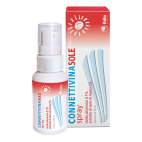Connettivina - Sole Spray 50 ml