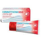 Connettivina Sole Crema 30g