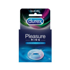 Durex Pleasure Ring Anello Stimolante