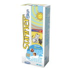 SUNNERSKIN 40ml