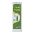 HOLOIL Spray  30ml
