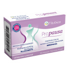 PROPAUSA 30 Cpr