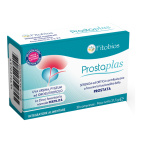 PROSTAPLAS 30 CPR